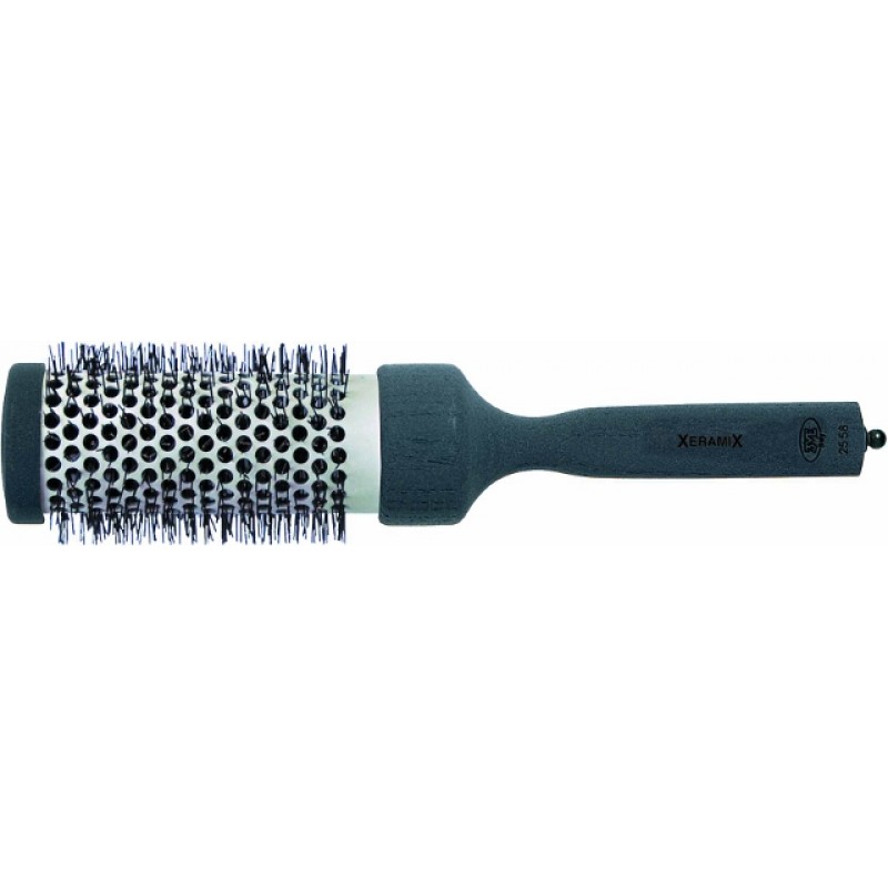 Βούρτσα Μαλλιών